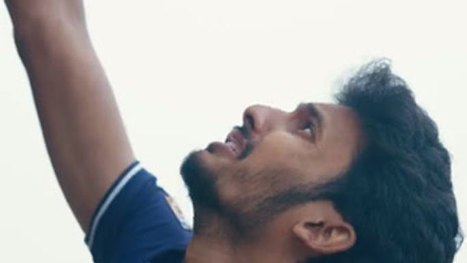 Brevistay Ad Film | Govinda Thakur | Commercial Actor Portfolio (Feeling stuck Turn life's challenges into moments of unexpected comfort)